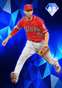 Andrelton Simmons Card