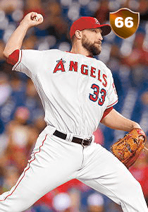 Jim Johnson Card