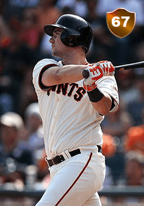 Andrew Susac Card