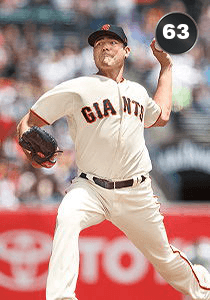 Matt Moore Card