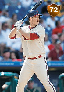 Tommy Joseph Card