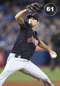 Ryan Merritt Card