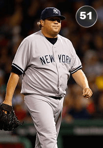 Mike Zagurski Card