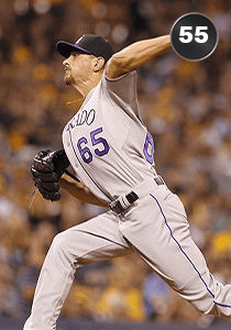 Jason Gurka Card