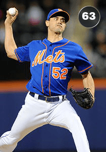 Carlos Torres Card