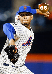 Dario Alvarez Card