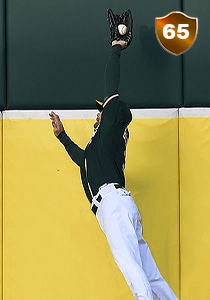 Craig Gentry Card