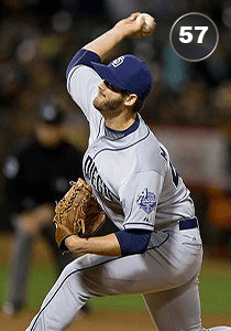 Cory Mazzoni Card