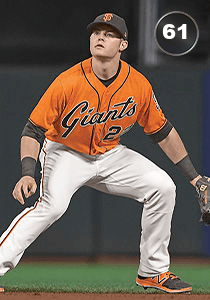 Christian Arroyo Card