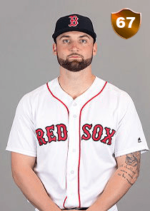 Sam Travis Card