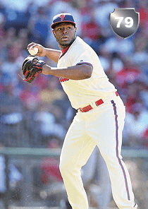 Hector Neris Card