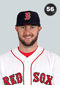 Josh Smith Card