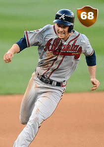 Phil Gosselin Card