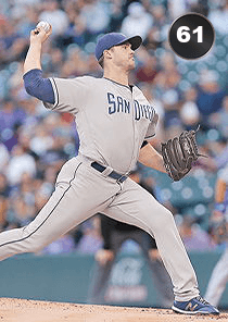 Jacob Nix Card