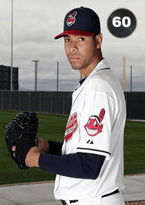 Jeanmar Gomez Card