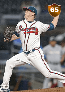 Kolby Allard Card