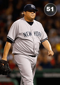 Mike Zagurski Card