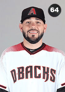 Robby Scott Card