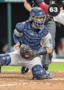 Raffy Lopez Card