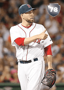 Matt Barnes Card