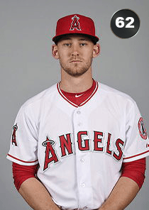 Taylor Ward Card
