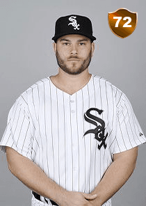 Daniel Palka Card