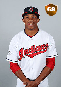 Greg Allen Card