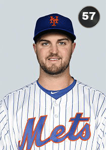Walker Lockett Card