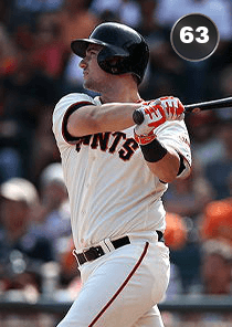Andrew Susac Card