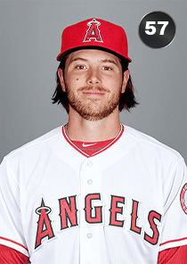 Dillon Peters Card