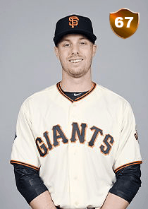 Austin Slater Card