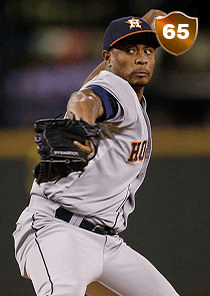 Tony Sipp Card