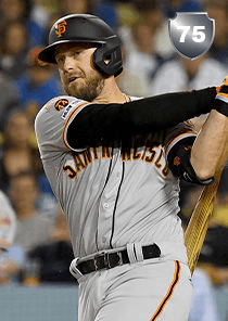 Evan Longoria Card