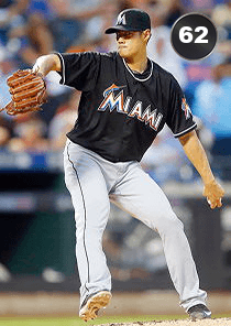 Wei-Yin Chen Card