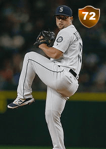 Dan Altavilla Card