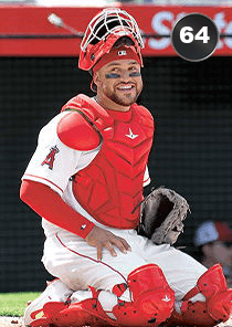 Francisco Arcia Card