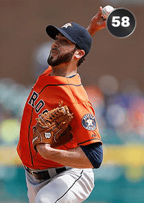 Anthony Bass Card