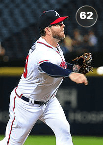 Peter Moylan Card
