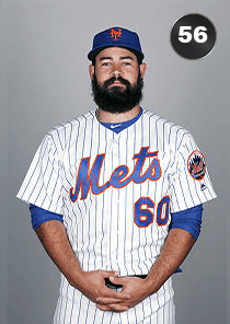Luis Guillorme Card