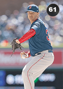 Steven Wright Card