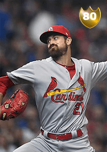Andrew Miller Card