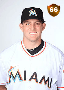 Austin Dean Card