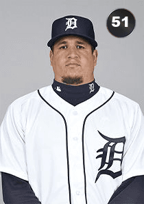 Eduardo Paredes Card