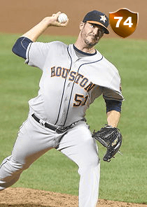 James Hoyt Card