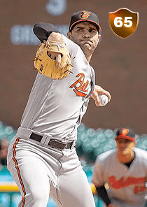 Richard Bleier Card