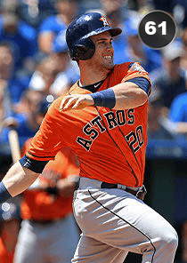 Preston Tucker Card