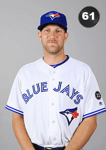 Justin Shafer Card