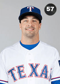 Taylor Guerrieri Card