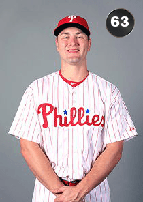Mitch Walding Card