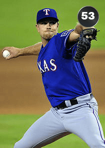 Jon Edwards Card